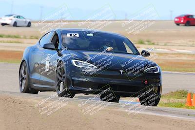 media/Mar-06-2022-Speed Ventures (Sun) [[79cc8854c4]]/Tesla Corsa B/Session 2 (Sunset)/